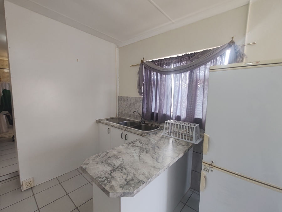 3 Bedroom Property for Sale in Retief Eastern Cape